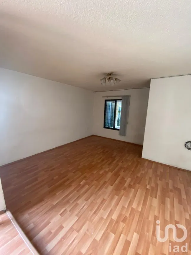 Casa en Venta en Ciudad Satélite, Naucalpan de Juárez, México | NEX-304623 | iad México | Foto 11 de 15