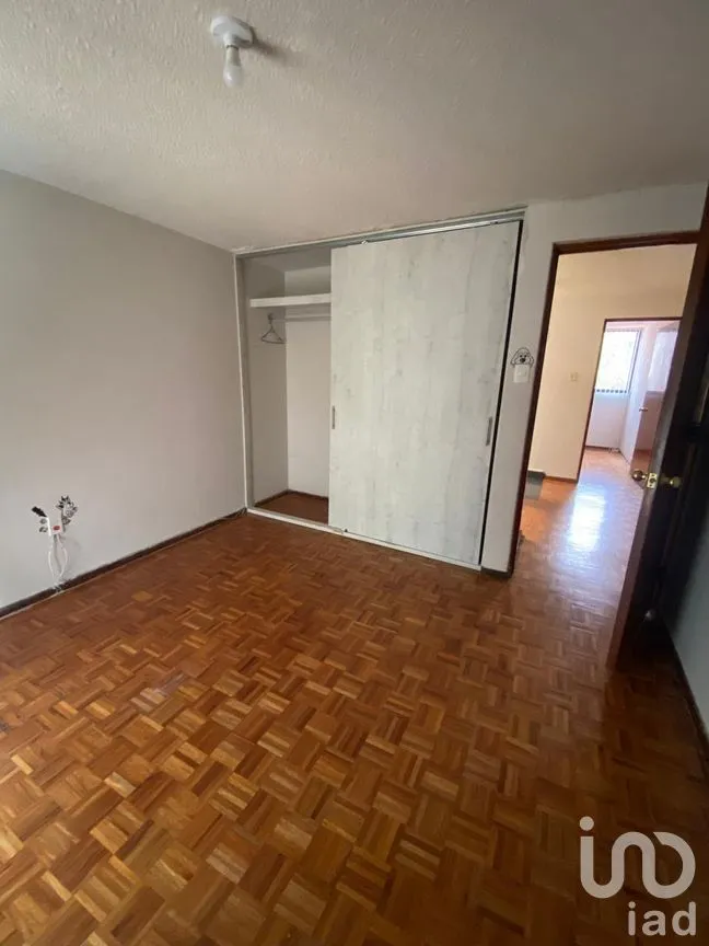 Casa en Venta en Ciudad Satélite, Naucalpan de Juárez, México | NEX-304623 | iad México | Foto 12 de 15