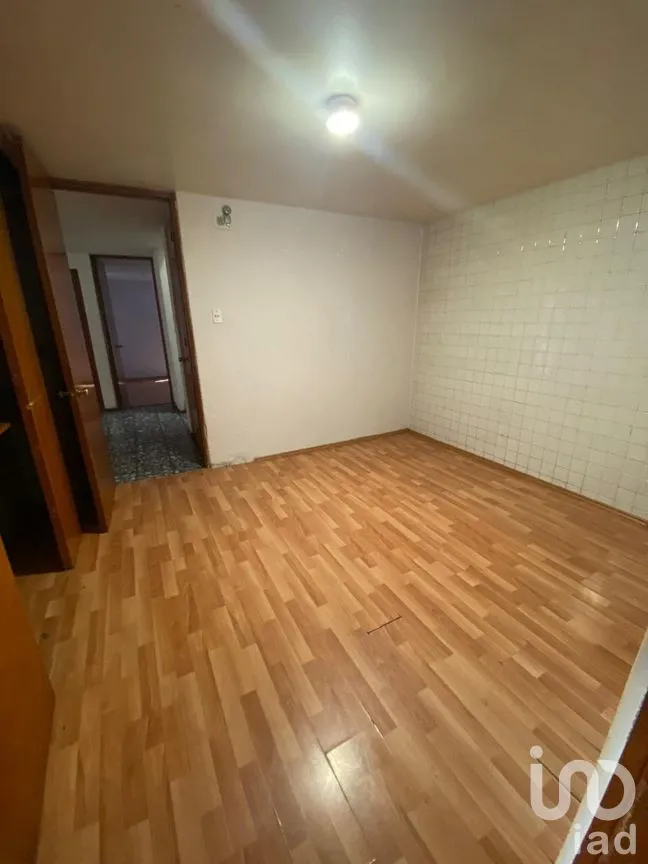 Casa en Venta en Ciudad Satélite, Naucalpan de Juárez, México | NEX-304623 | iad México | Foto 13 de 15