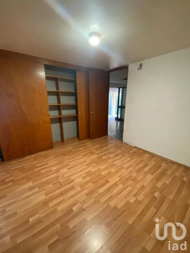 Casa en Venta en Ciudad Satélite, Naucalpan de Juárez, México | NEX-304623 | iad México | Foto 14 de 15