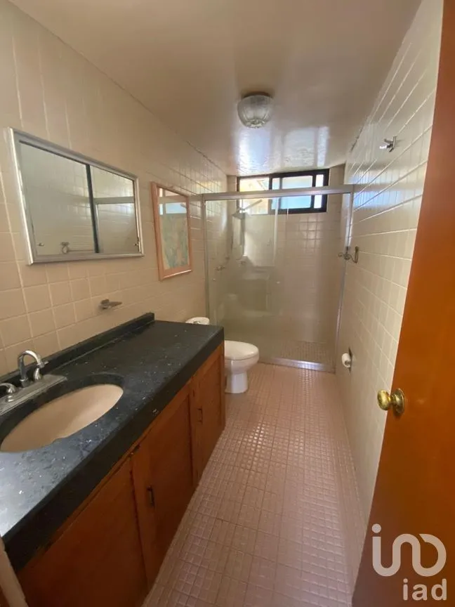 Casa en Venta en Ciudad Satélite, Naucalpan de Juárez, México | NEX-304623 | iad México | Foto 15 de 15