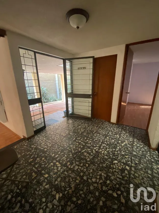 Casa en Venta en Ciudad Satélite, Naucalpan de Juárez, México | NEX-304623 | iad México | Foto 5 de 15