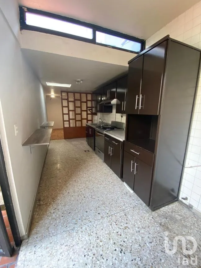 Casa en Venta en Ciudad Satélite, Naucalpan de Juárez, México | NEX-304623 | iad México | Foto 6 de 15