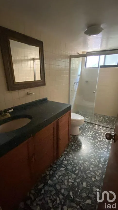 Casa en Venta en Ciudad Satélite, Naucalpan de Juárez, México | NEX-304623 | iad México | Foto 7 de 15