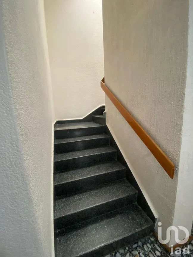 Casa en Venta en Ciudad Satélite, Naucalpan de Juárez, México | NEX-304623 | iad México | Foto 8 de 15