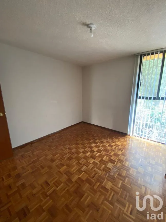 Casa en Venta en Ciudad Satélite, Naucalpan de Juárez, México | NEX-304623 | iad México | Foto 9 de 15