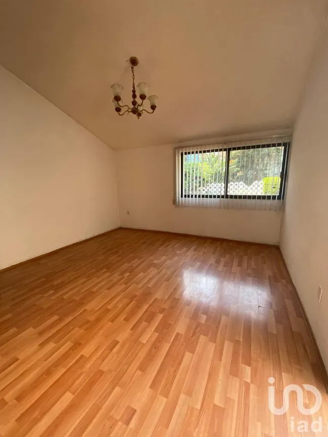 Casa en Venta en Ciudad Satélite, Naucalpan de Juárez, México | NEX-304623 | iad México | Foto 10 de 15
