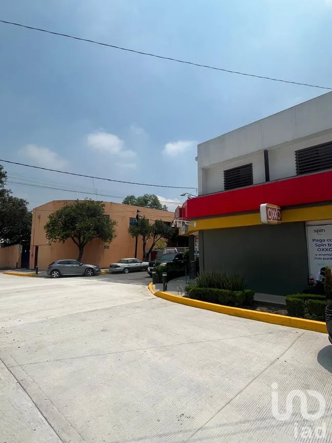 Local en Renta en Viveros de La Loma, Tlalnepantla de Baz, México | NEX-305307 | iad México | Foto 2 de 15
