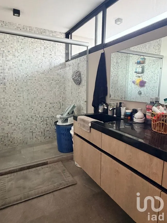 Casa en Venta en Bosque Esmeralda, Atizapán de Zaragoza, México | NEX-307415 | iad México | Foto 12 de 29