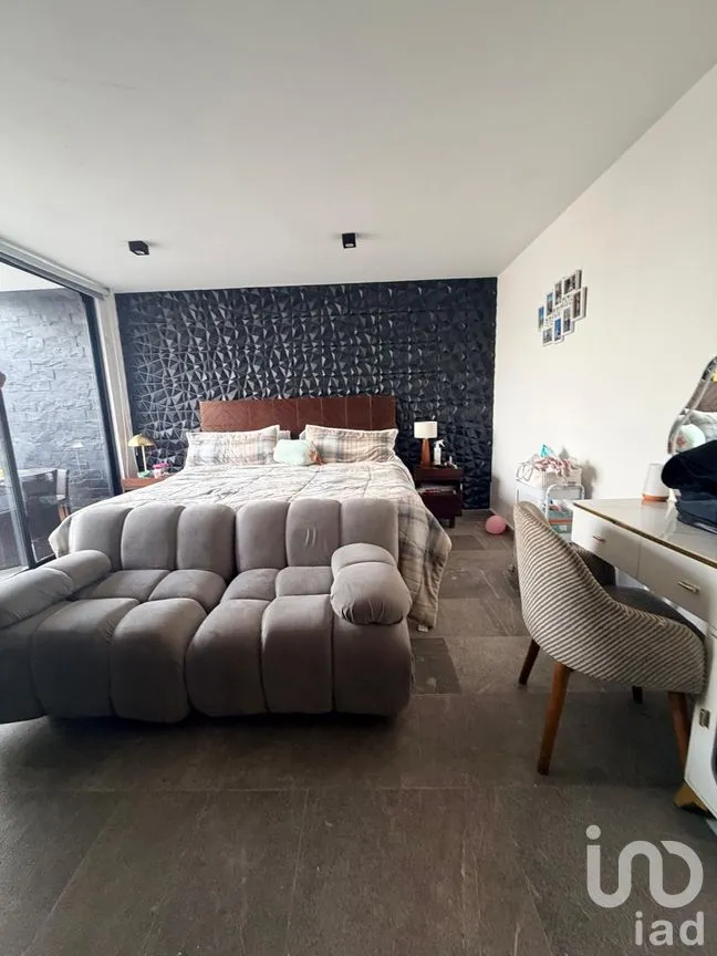Casa en Venta en Bosque Esmeralda, Atizapán de Zaragoza, México | NEX-307415 | iad México | Foto 13 de 29