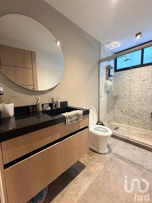 Casa en Venta en Bosque Esmeralda, Atizapán de Zaragoza, México | NEX-307415 | iad México | Foto 15 de 29