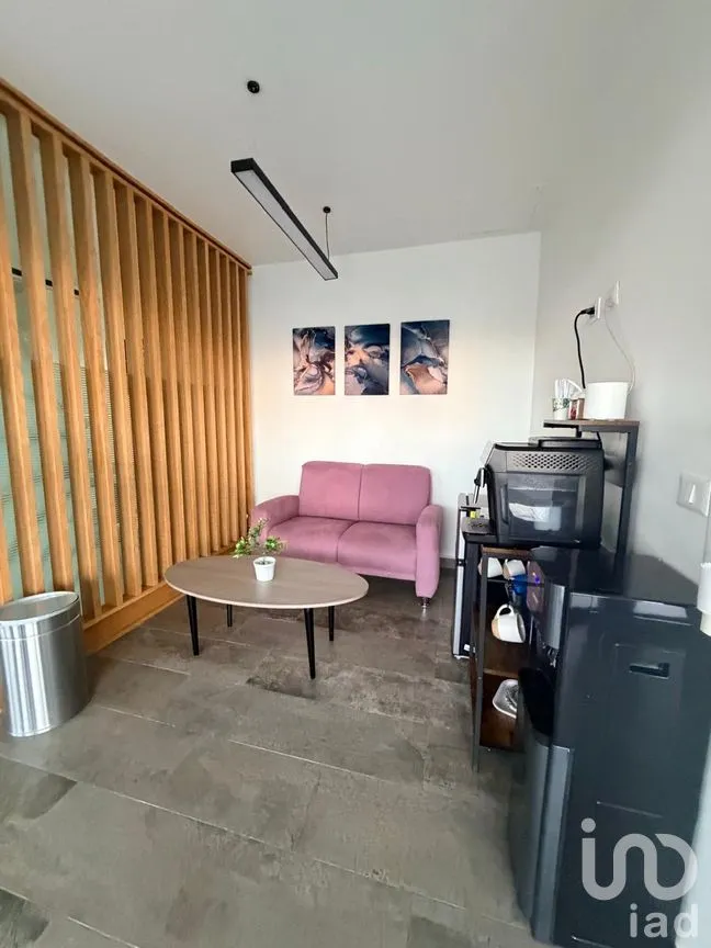 Casa en Venta en Bosque Esmeralda, Atizapán de Zaragoza, México | NEX-307415 | iad México | Foto 16 de 29