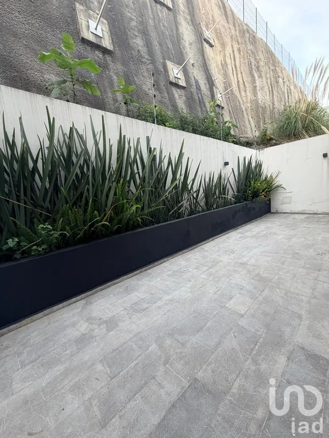 Casa en Venta en Bosque Esmeralda, Atizapán de Zaragoza, México | NEX-307415 | iad México | Foto 17 de 29