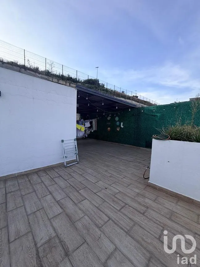 Casa en Venta en Bosque Esmeralda, Atizapán de Zaragoza, México | NEX-307415 | iad México | Foto 18 de 29