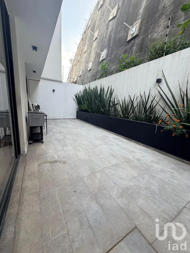 Casa en Venta en Bosque Esmeralda, Atizapán de Zaragoza, México | NEX-307415 | iad México | Foto 19 de 29