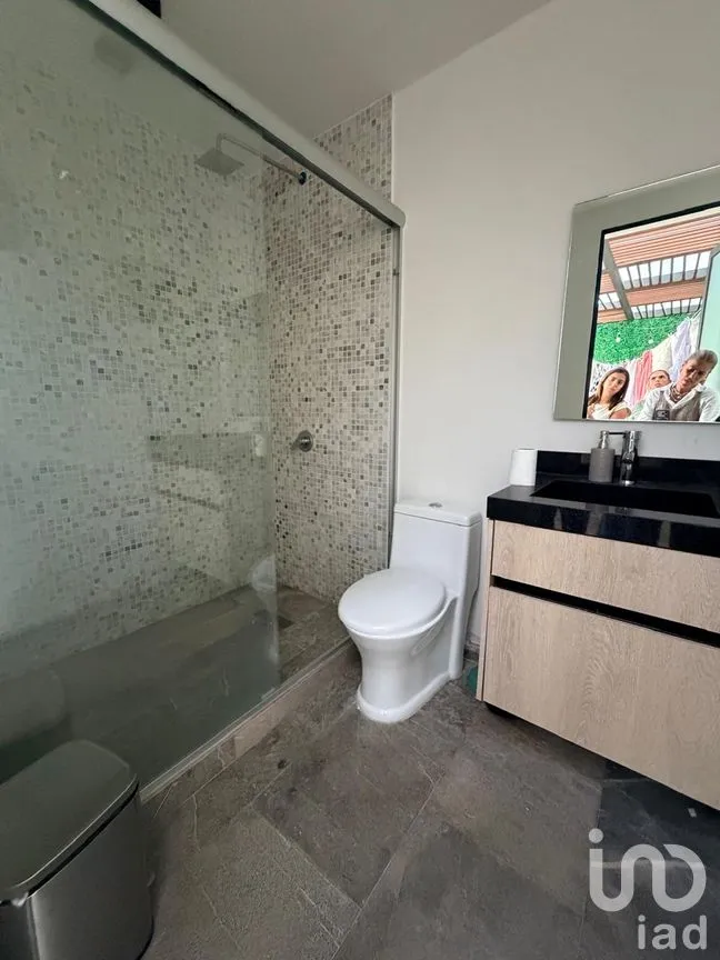 Casa en Venta en Bosque Esmeralda, Atizapán de Zaragoza, México | NEX-307415 | iad México | Foto 20 de 29
