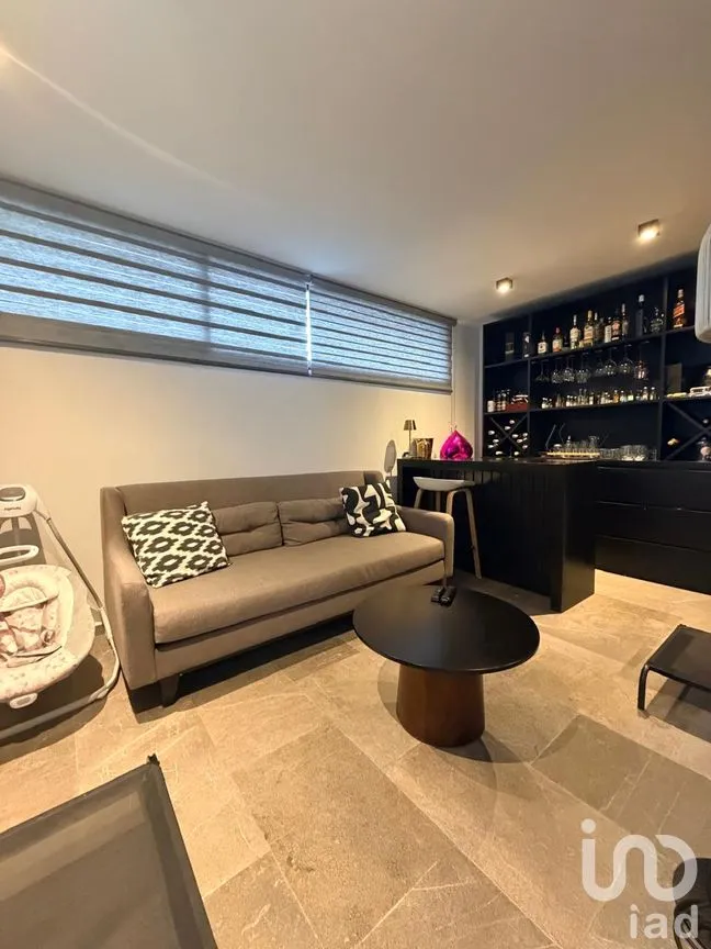 Casa en Venta en Bosque Esmeralda, Atizapán de Zaragoza, México | NEX-307415 | iad México | Foto 3 de 29