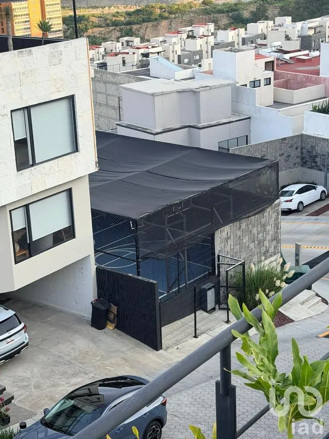 Casa en Venta en Bosque Esmeralda, Atizapán de Zaragoza, México | NEX-307415 | iad México | Foto 22 de 29
