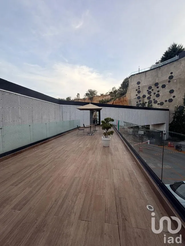 Casa en Venta en Bosque Esmeralda, Atizapán de Zaragoza, México | NEX-307415 | iad México | Foto 24 de 29