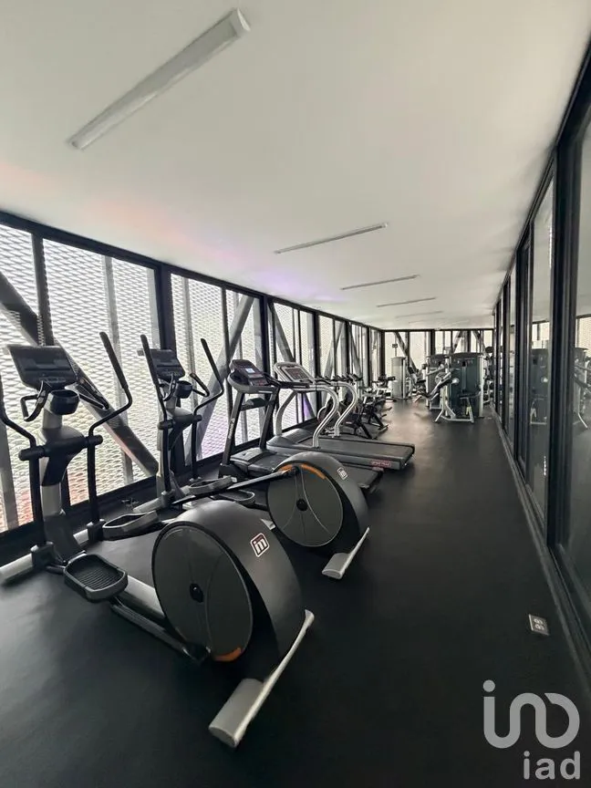Casa en Venta en Bosque Esmeralda, Atizapán de Zaragoza, México | NEX-307415 | iad México | Foto 25 de 29