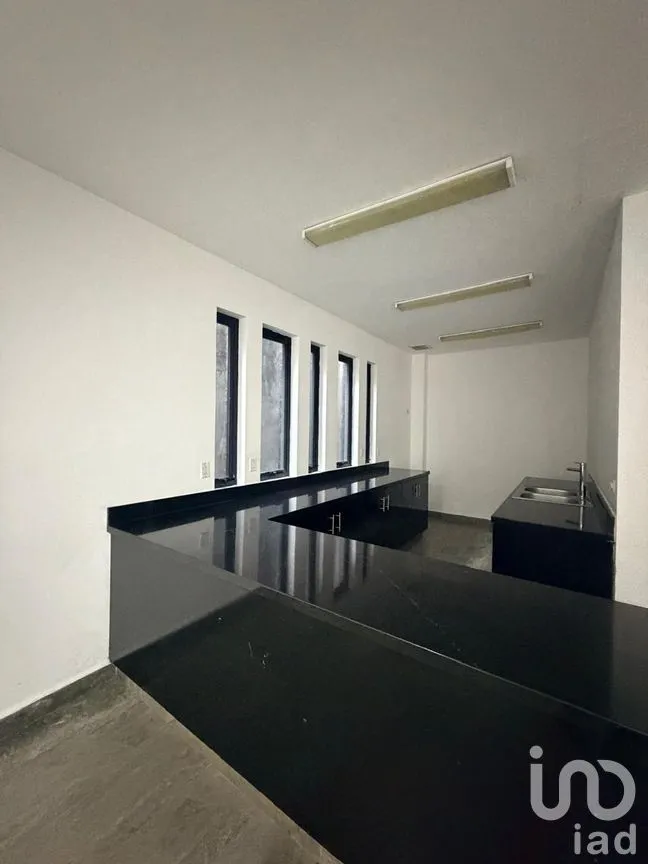 Casa en Venta en Bosque Esmeralda, Atizapán de Zaragoza, México | NEX-307415 | iad México | Foto 27 de 29
