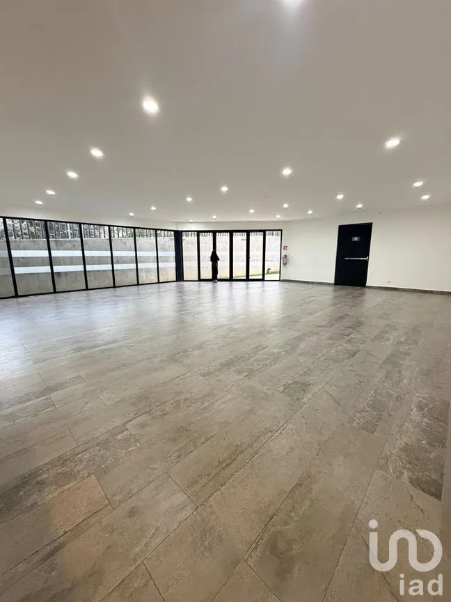 Casa en Venta en Bosque Esmeralda, Atizapán de Zaragoza, México | NEX-307415 | iad México | Foto 28 de 29