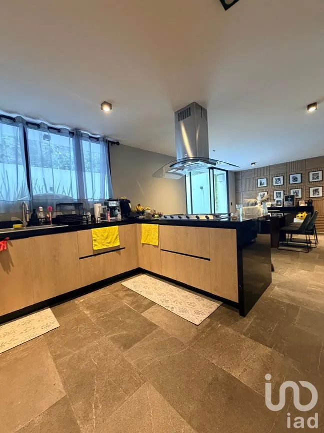 Casa en Venta en Bosque Esmeralda, Atizapán de Zaragoza, México | NEX-307415 | iad México | Foto 4 de 29