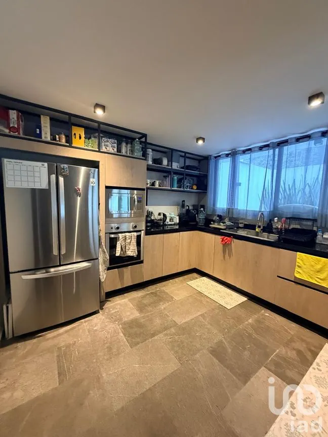 Casa en Venta en Bosque Esmeralda, Atizapán de Zaragoza, México | NEX-307415 | iad México | Foto 5 de 29