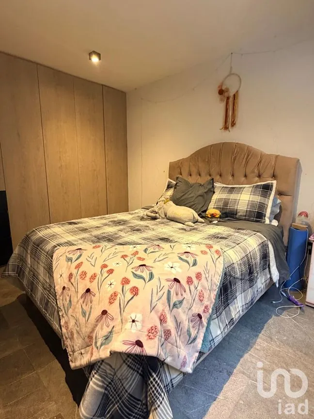 Casa en Venta en Bosque Esmeralda, Atizapán de Zaragoza, México | NEX-307415 | iad México | Foto 9 de 29