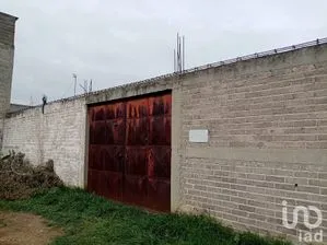 NEX-156121 - Terreno en Venta en Tres Marías, CP 56604, México.