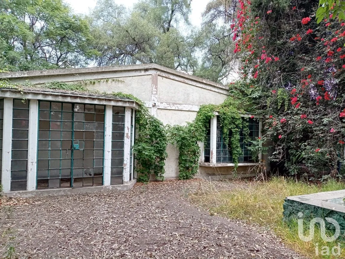 Terreno en Venta en Ixtapaluca Centro, Ixtapaluca, México | NEX-157987 | iad México | Foto 3 de 12