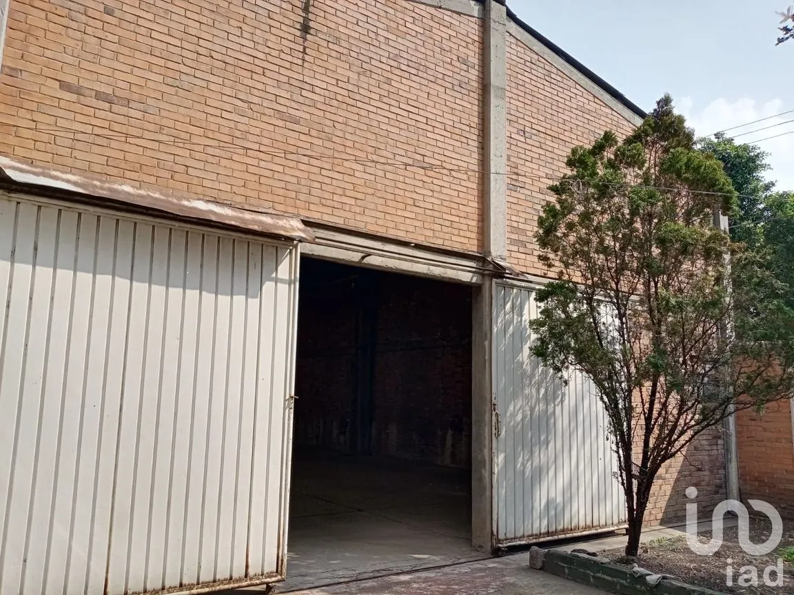 Terreno en Venta en Ixtapaluca Centro, Ixtapaluca, México | NEX-157987 | iad México | Foto 7 de 12