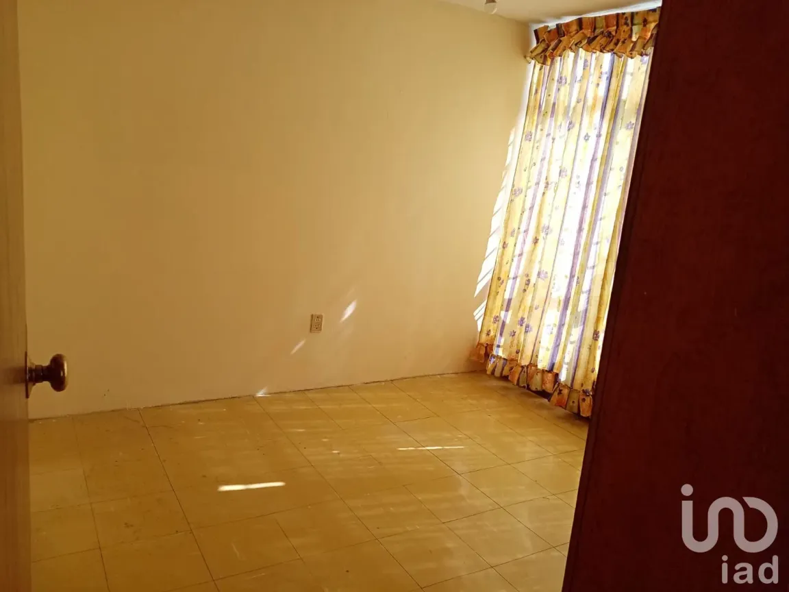 Casa en Venta en Ejército de Oriente, Iztapalapa, Ciudad de México | NEX-158448 | iad México | Foto 18 de 20