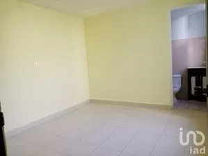 NEX-161755 - Departamento en Venta, con 1 recamara, con 1 baño, con 38 m2 de construcción en Praderas de San Mateo, CP 53228, México.