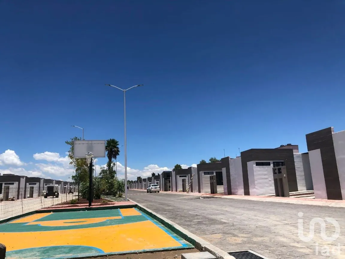 Casa en Venta en Tizayuca, Tizayuca, Hidalgo | NEX-188676 | iad México | Foto 3 de 6