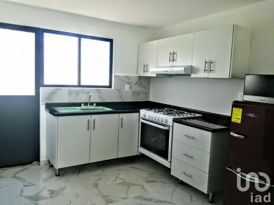 Casa en Venta en Tizayuca, Tizayuca, Hidalgo | NEX-188676 | iad México | Foto 4 de 6