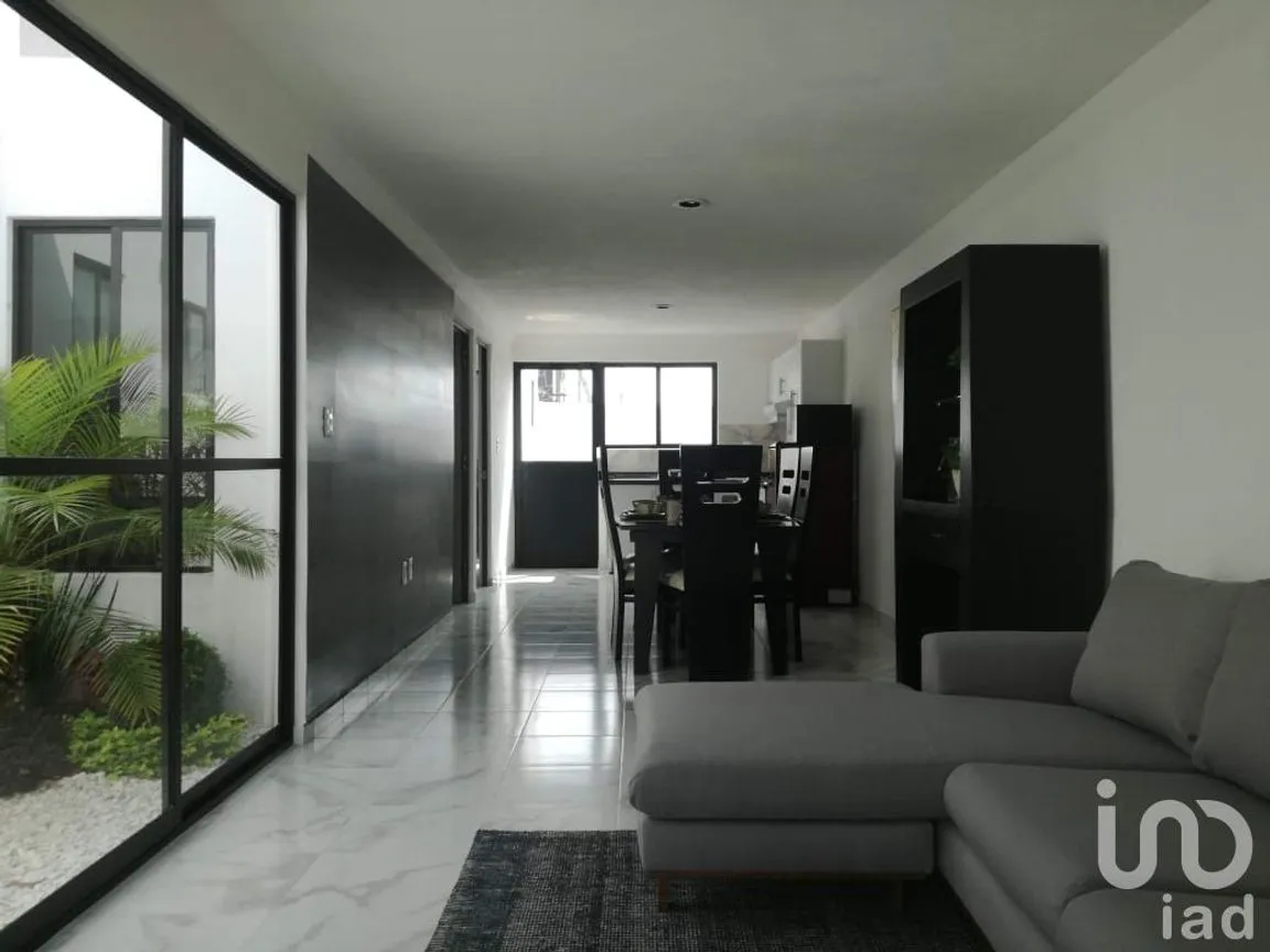Casa en Venta en Tizayuca, Tizayuca, Hidalgo | NEX-188676 | iad México | Foto 5 de 6