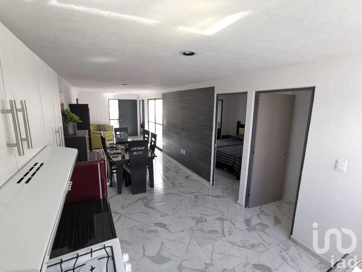 Casa en Venta en Tizayuca, Tizayuca, Hidalgo | NEX-188676 | iad México | Foto 6 de 6
