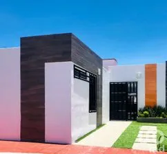 NEX-188676 - Casa en Venta, con 3 recamaras, con 2 baños, con 100 m2 de construcción en Tizayuca, CP 43806, Hidalgo.