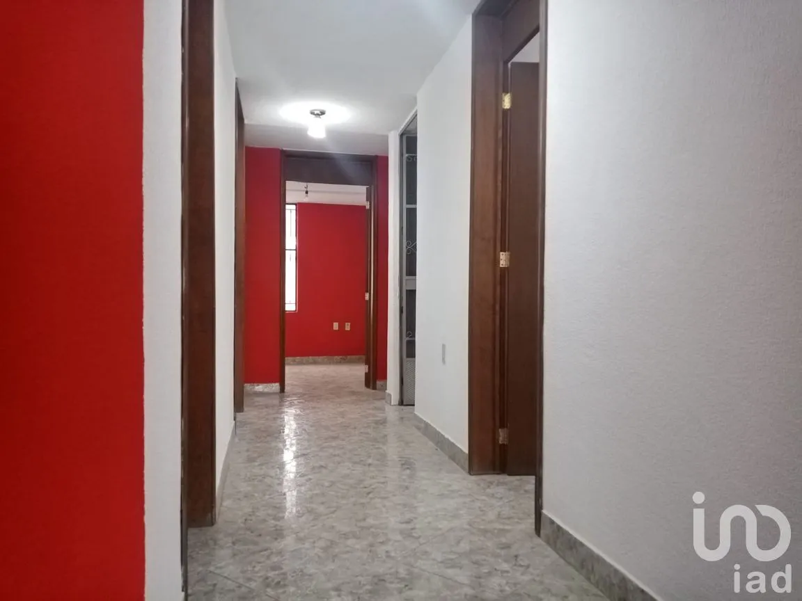 Edificio en Renta en Parque de Poblamiento, Pachuca de Soto, Hidalgo | NEX-190223 | iad México | Foto 2 de 23