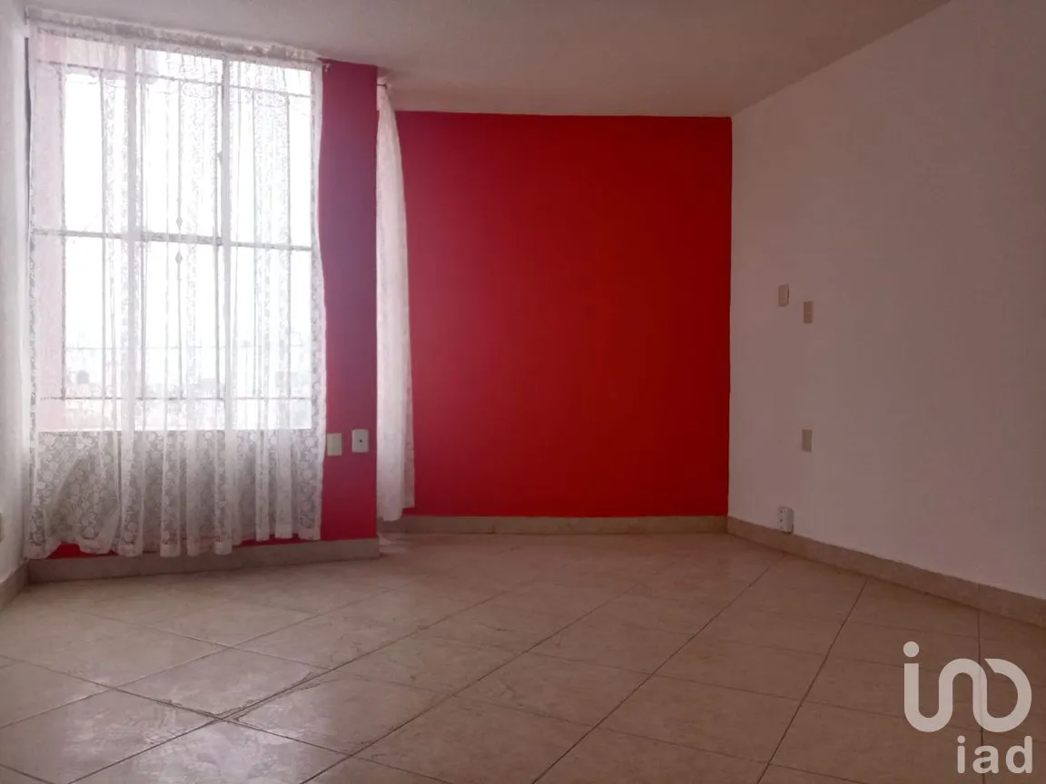 Edificio en Renta en Parque de Poblamiento, Pachuca de Soto, Hidalgo | NEX-190223 | iad México | Foto 11 de 23