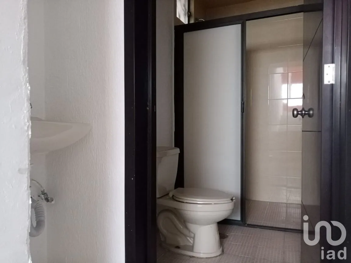 Edificio en Renta en Parque de Poblamiento, Pachuca de Soto, Hidalgo | NEX-190223 | iad México | Foto 13 de 23