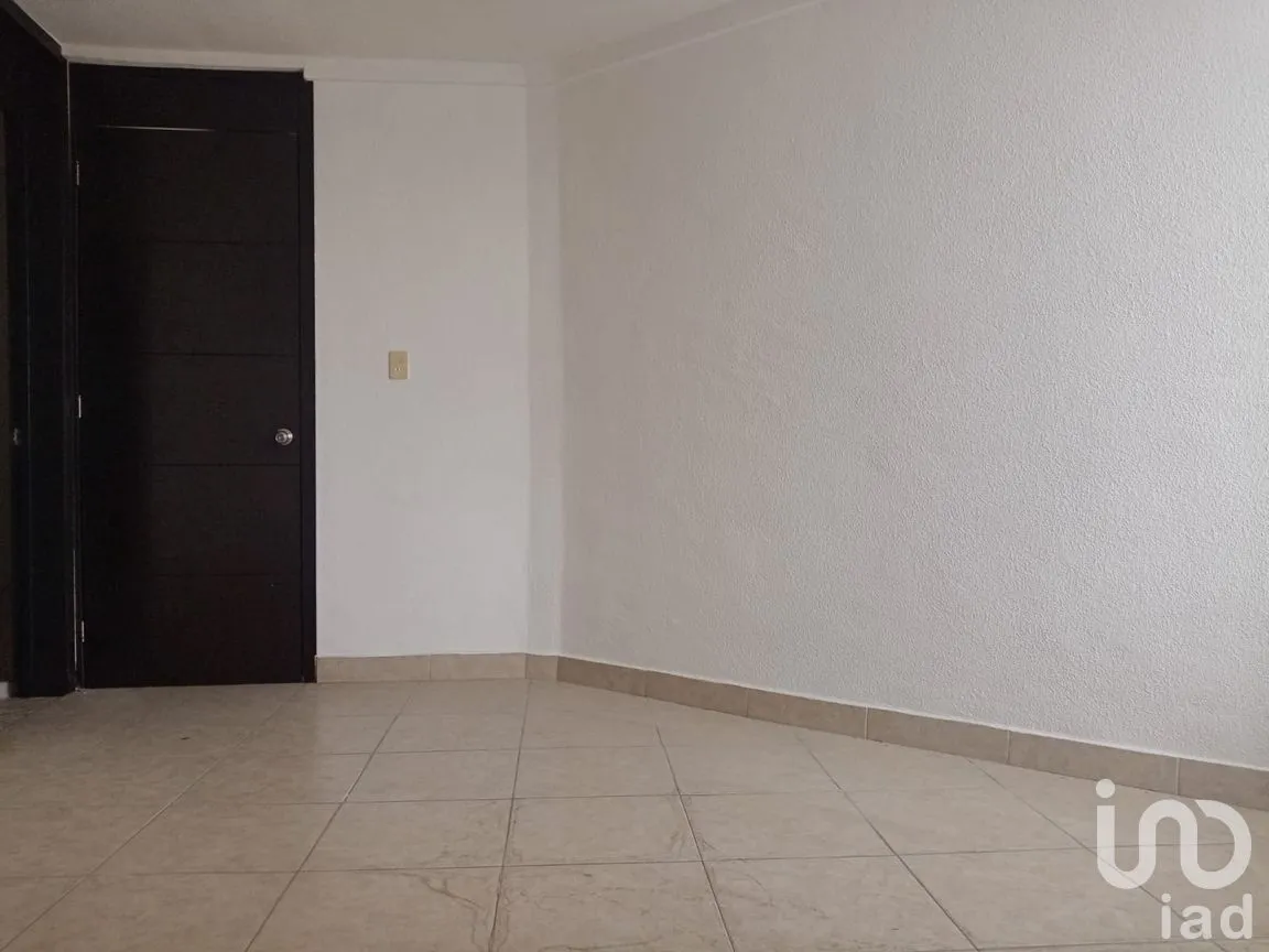 Edificio en Renta en Parque de Poblamiento, Pachuca de Soto, Hidalgo | NEX-190223 | iad México | Foto 14 de 23