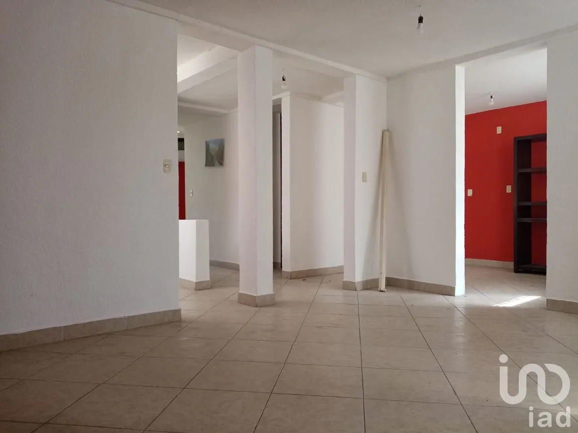 Edificio en Renta en Parque de Poblamiento, Pachuca de Soto, Hidalgo | NEX-190223 | iad México | Foto 15 de 23