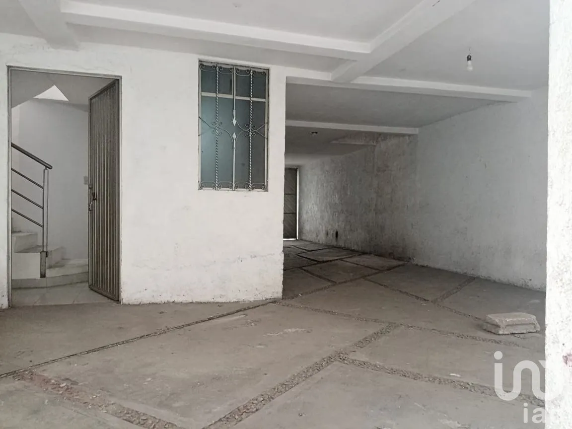 Edificio en Renta en Parque de Poblamiento, Pachuca de Soto, Hidalgo | NEX-190223 | iad México | Foto 17 de 23