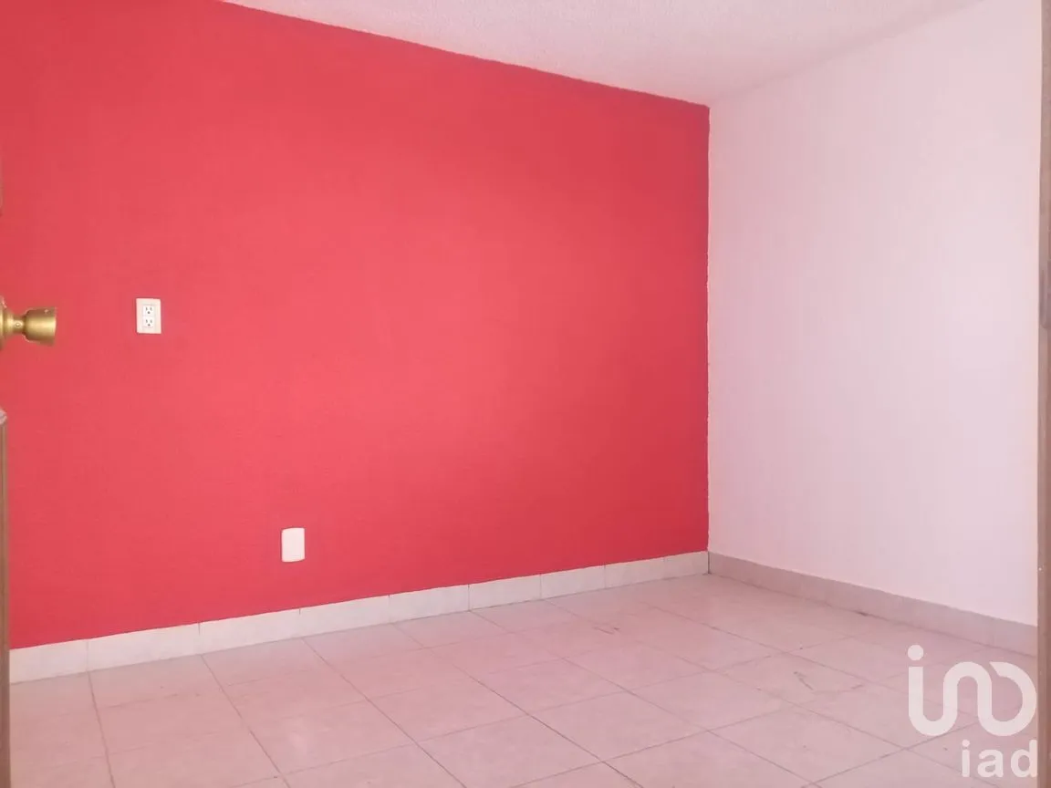 Edificio en Renta en Parque de Poblamiento, Pachuca de Soto, Hidalgo | NEX-190223 | iad México | Foto 21 de 23