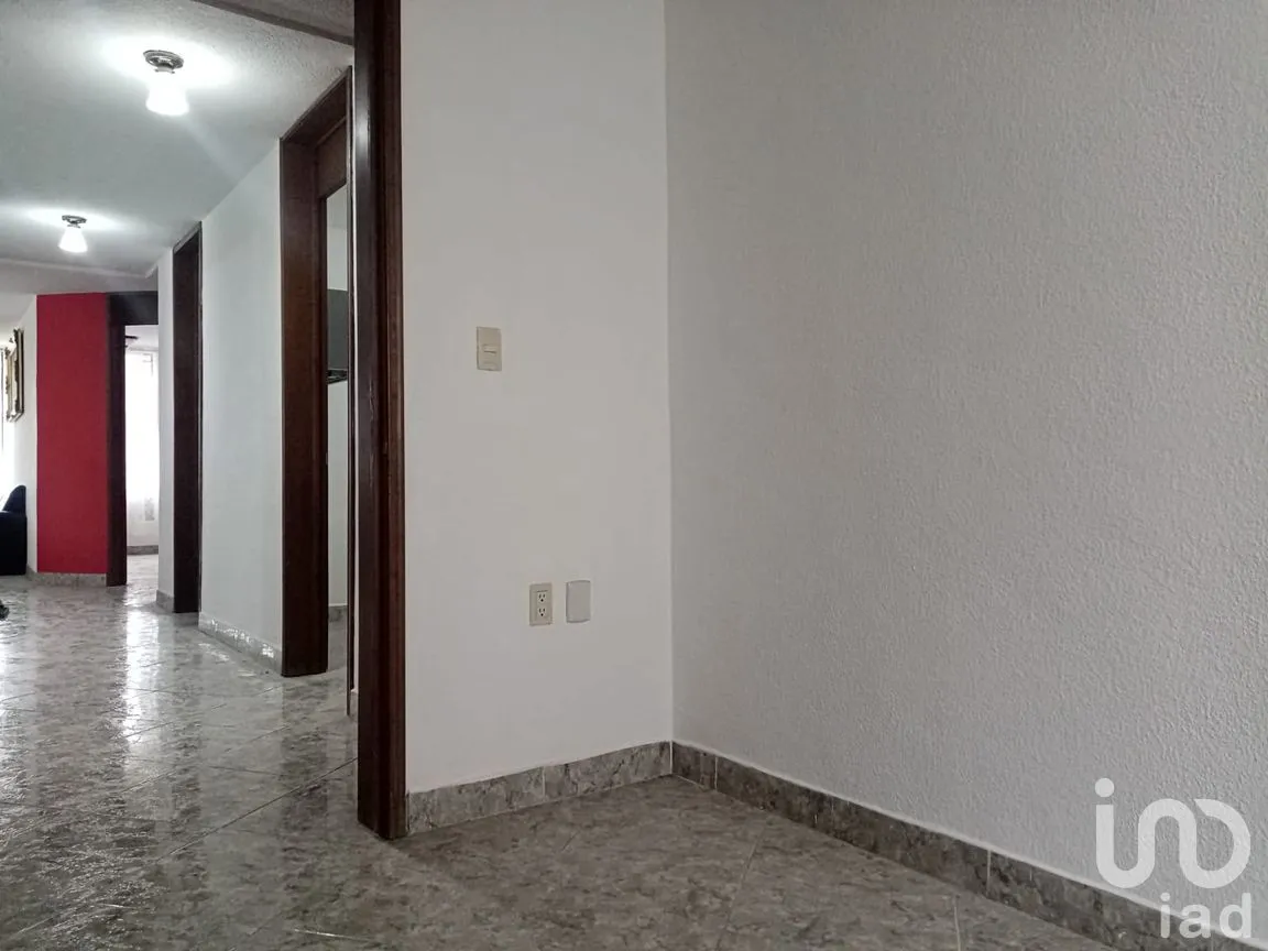 Edificio en Renta en Parque de Poblamiento, Pachuca de Soto, Hidalgo | NEX-190223 | iad México | Foto 7 de 23