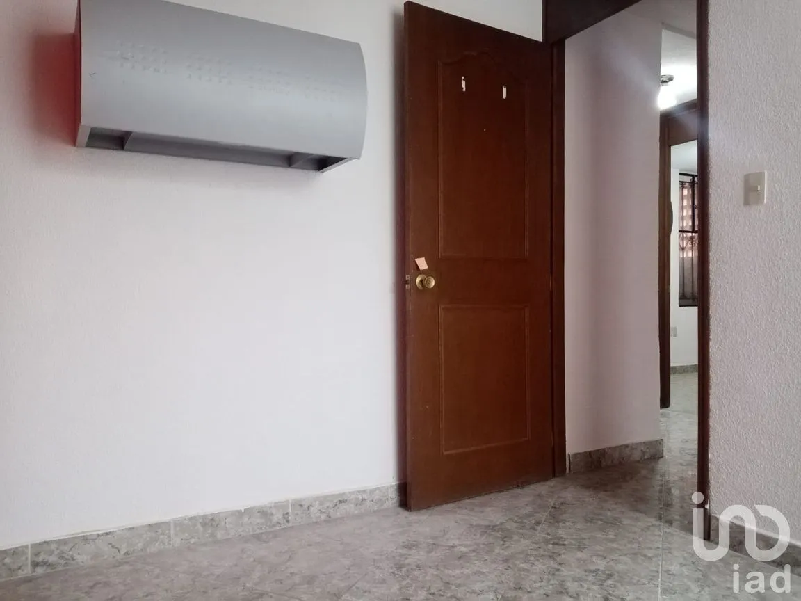 Edificio en Renta en Parque de Poblamiento, Pachuca de Soto, Hidalgo | NEX-190223 | iad México | Foto 9 de 23