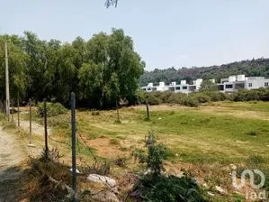 NEX-203438 - Terreno en Venta en Los Sabinos, CP 42803, Hidalgo.