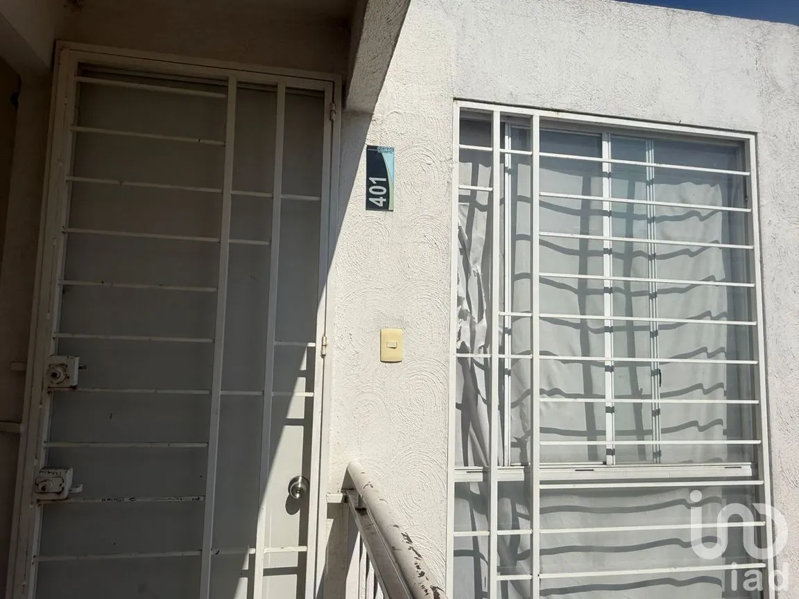 Departamento en Venta en La Purísima, El Salto, Jalisco | NEX-236153 | iad México | Foto 2 de 14